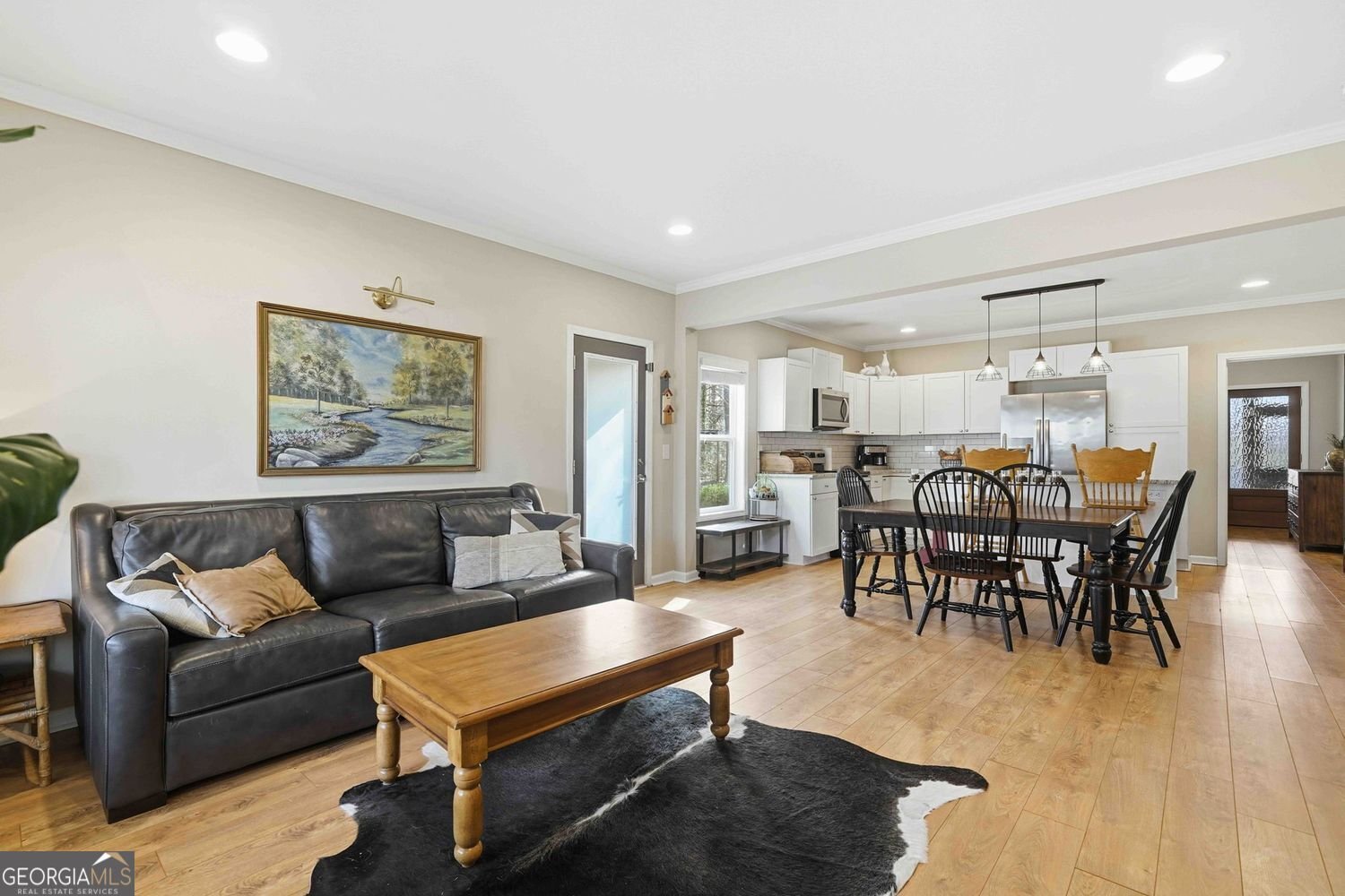 360 Cloud Circle Canton - Photo 8