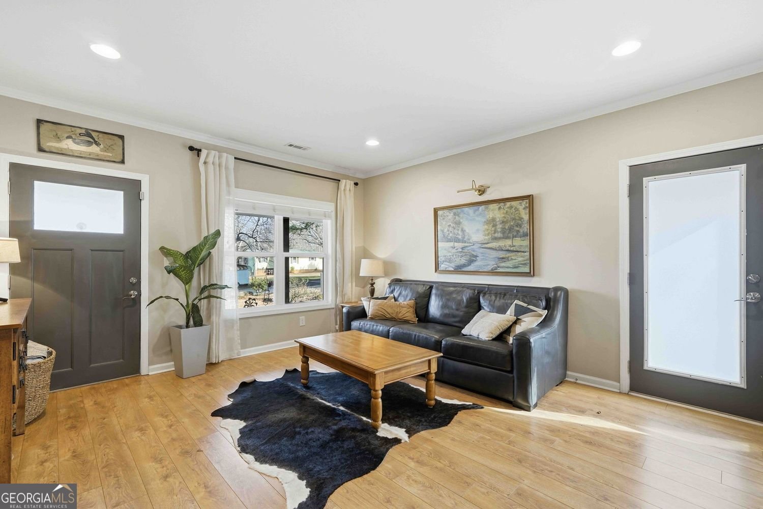 360 Cloud Circle Canton - Photo 9