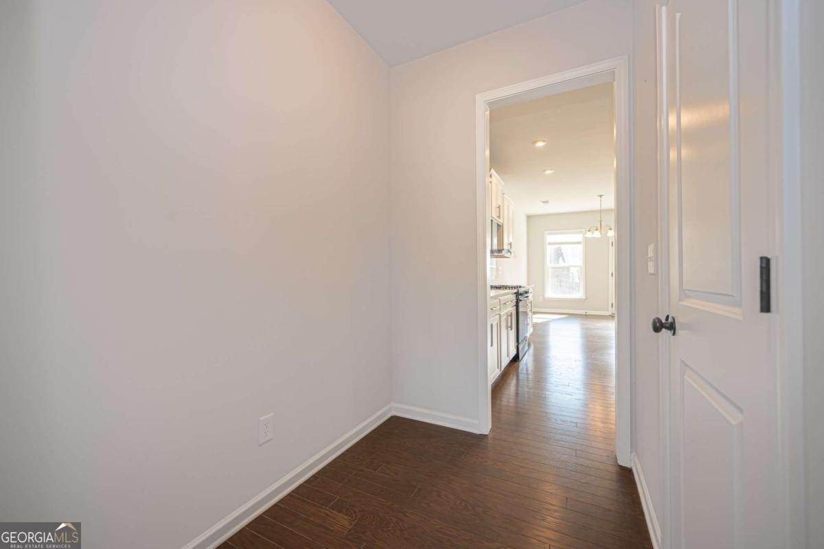 5599 Wheeler Ridge Road Auburn - Photo 10