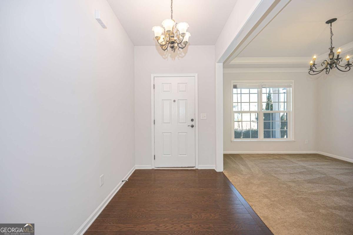 5599 Wheeler Ridge Road Auburn - Photo 11