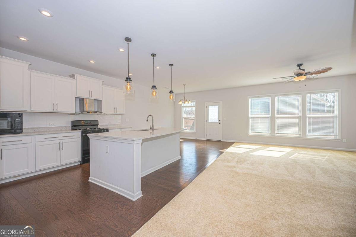 5599 Wheeler Ridge Road Auburn - Photo 12