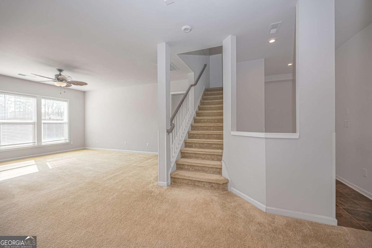 5599 Wheeler Ridge Road Auburn - Photo 13