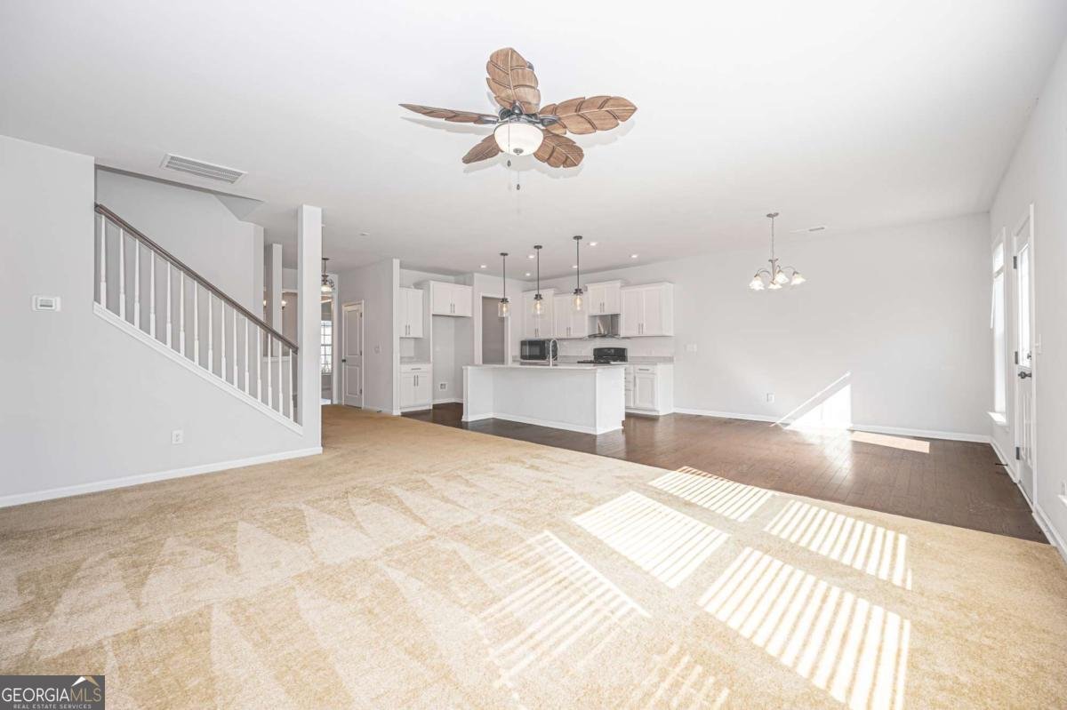 5599 Wheeler Ridge Road Auburn - Photo 14