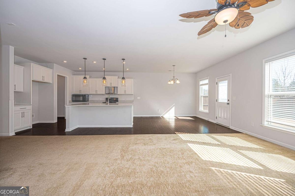 5599 Wheeler Ridge Road Auburn - Photo 15