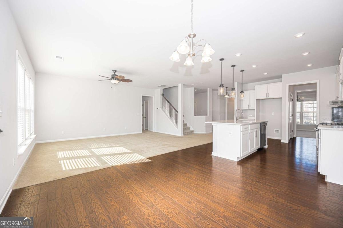 5599 Wheeler Ridge Road Auburn - Photo 16