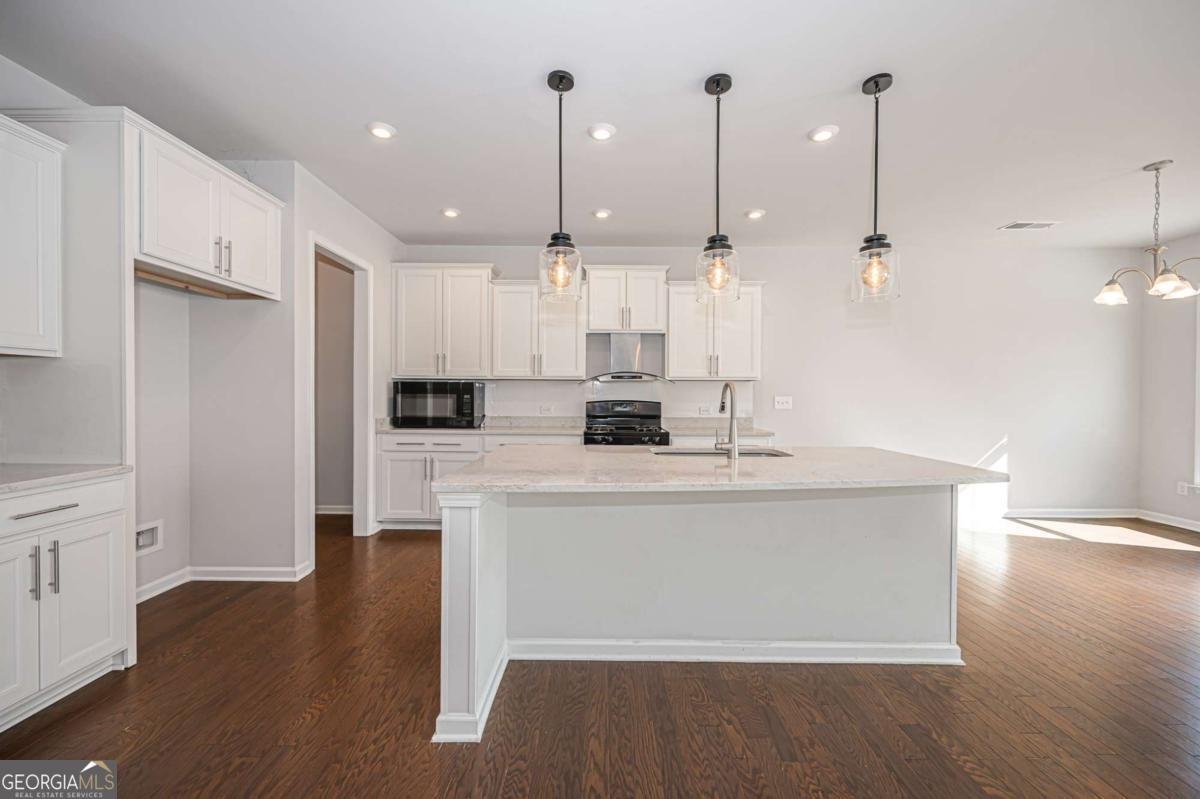 5599 Wheeler Ridge Road Auburn - Photo 18