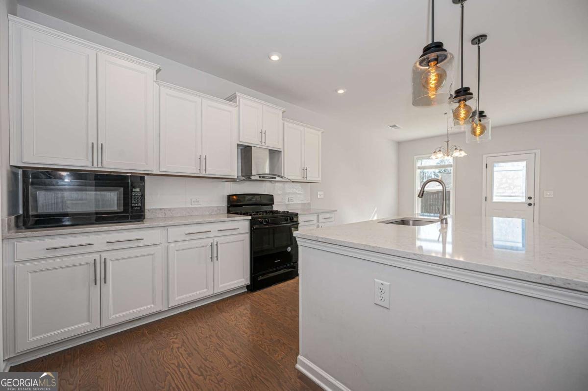 5599 Wheeler Ridge Road Auburn - Photo 19