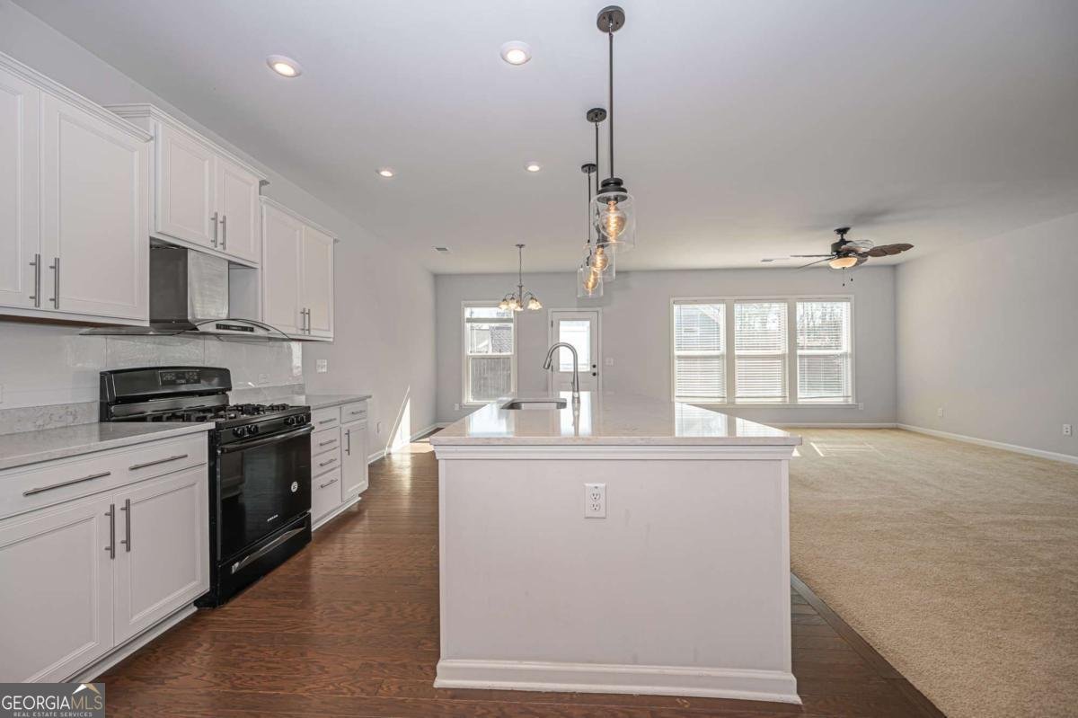 5599 Wheeler Ridge Road Auburn - Photo 20