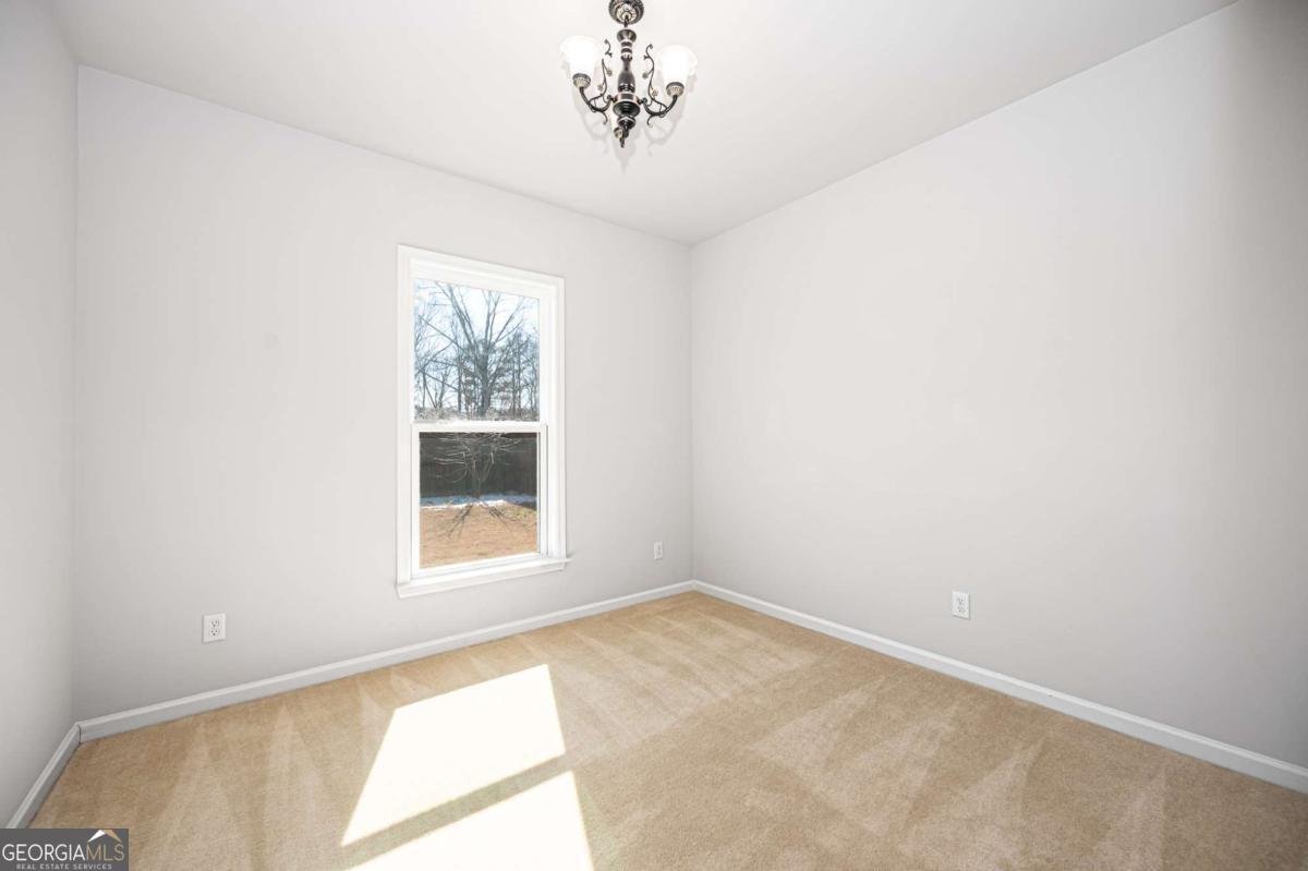 5599 Wheeler Ridge Road Auburn - Photo 21