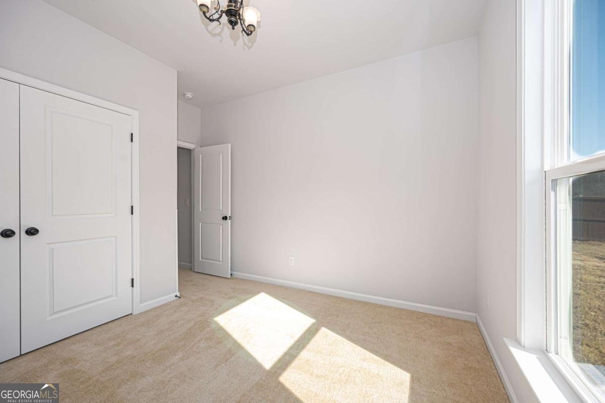 5599 Wheeler Ridge Road Auburn - Photo 22