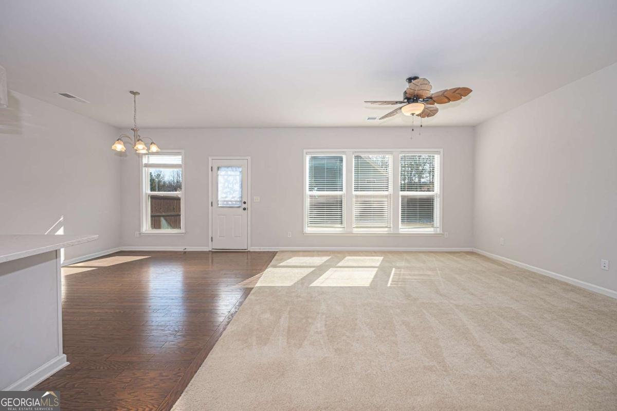 5599 Wheeler Ridge Road Auburn - Photo 24