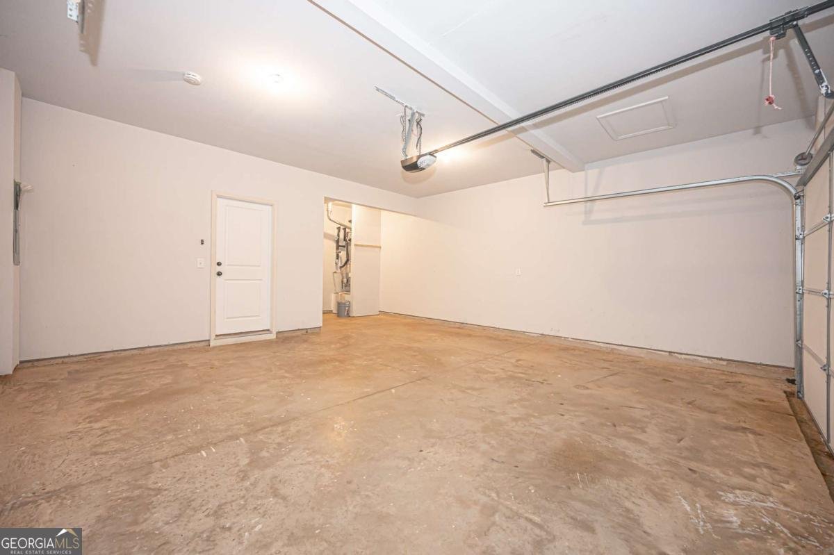 5599 Wheeler Ridge Road Auburn - Photo 25