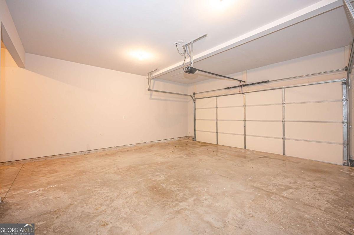 5599 Wheeler Ridge Road Auburn - Photo 26