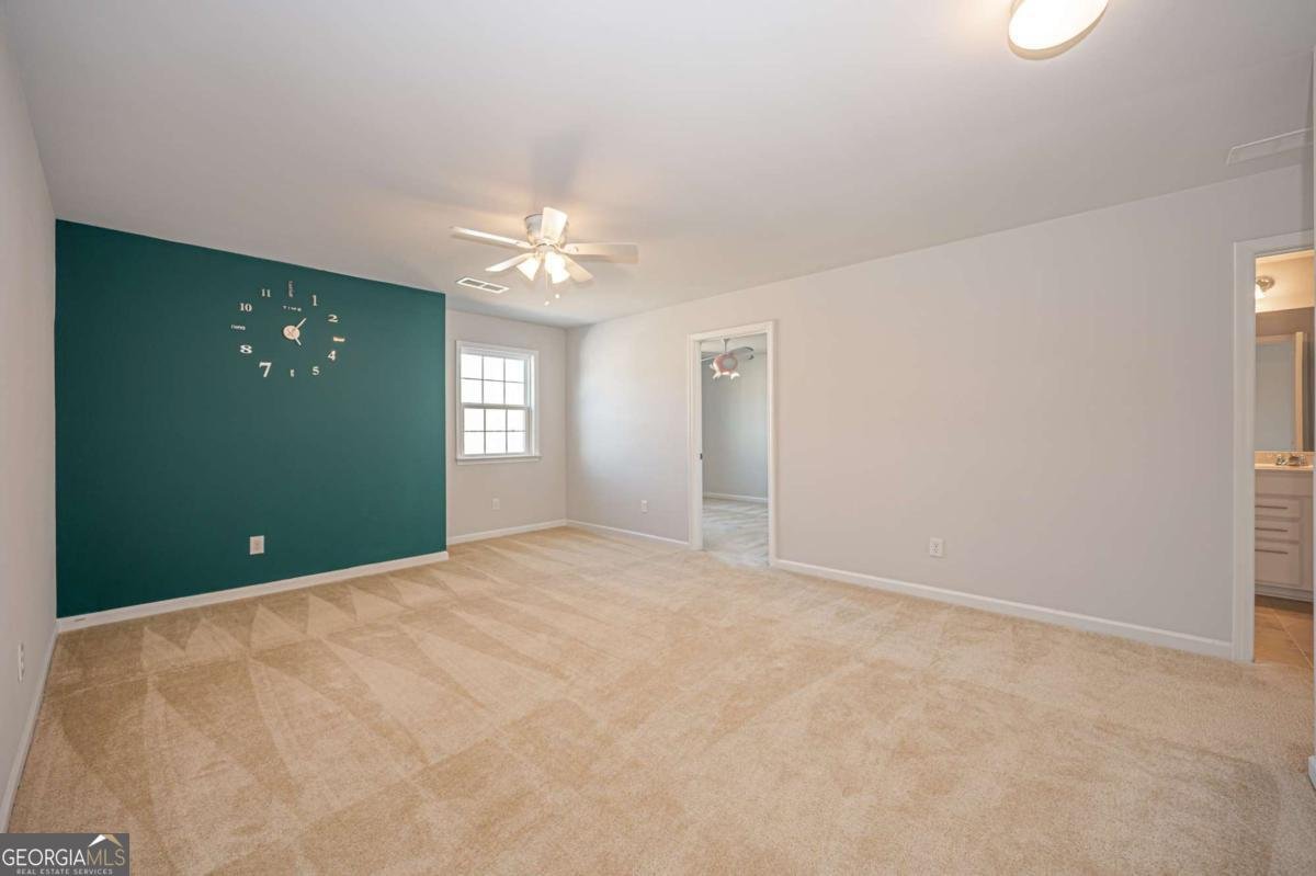 5599 Wheeler Ridge Road Auburn - Photo 27