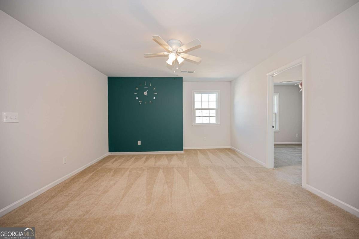 5599 Wheeler Ridge Road Auburn - Photo 28