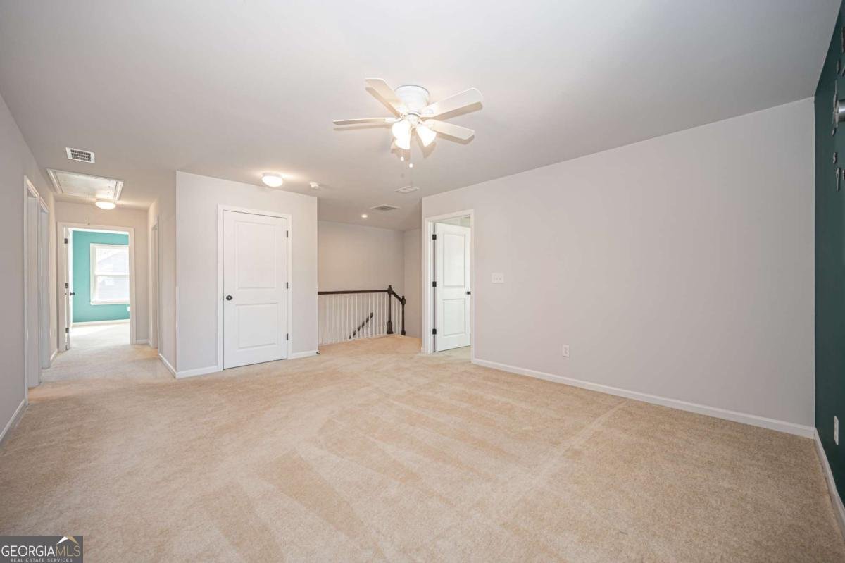 5599 Wheeler Ridge Road Auburn - Photo 29