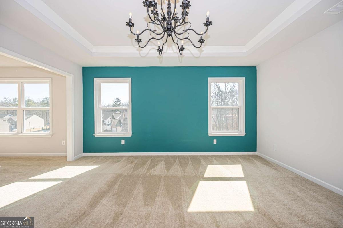 5599 Wheeler Ridge Road Auburn - Photo 31