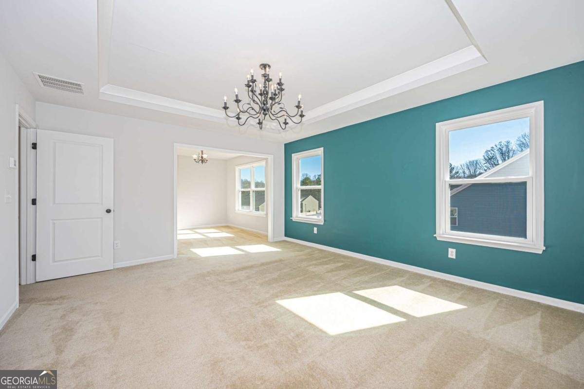 5599 Wheeler Ridge Road Auburn - Photo 32