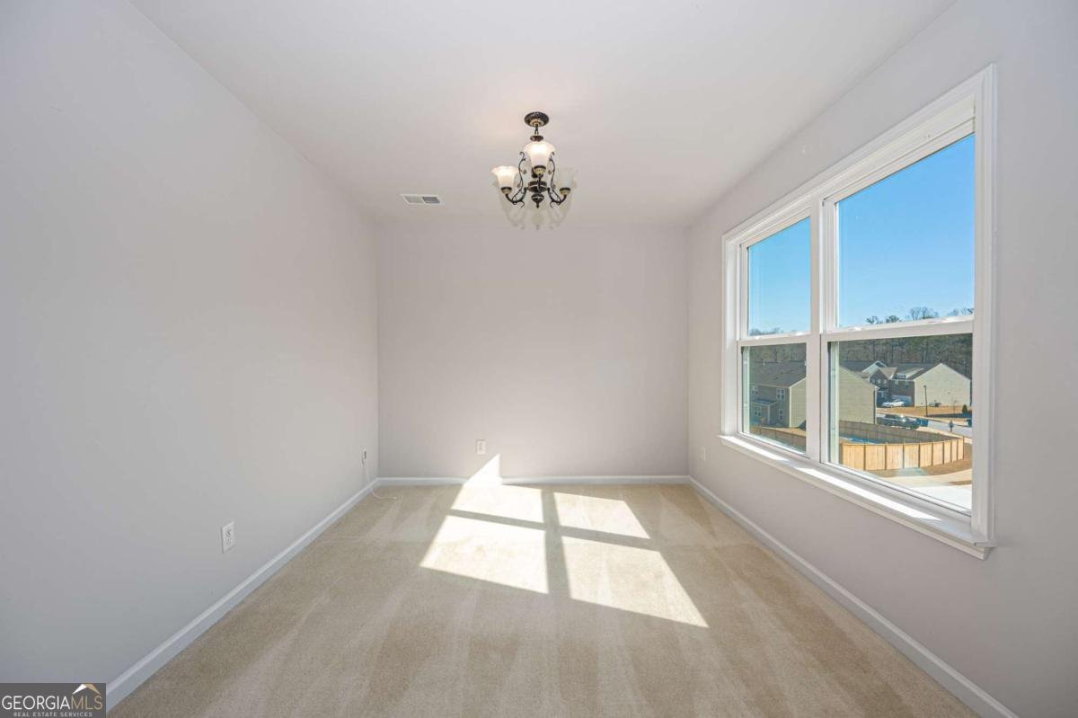 5599 Wheeler Ridge Road Auburn - Photo 33