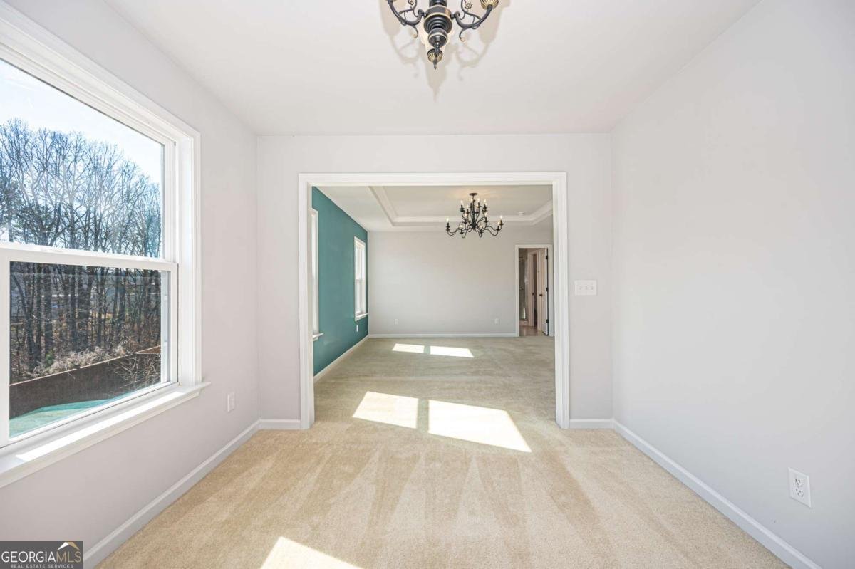 5599 Wheeler Ridge Road Auburn - Photo 34