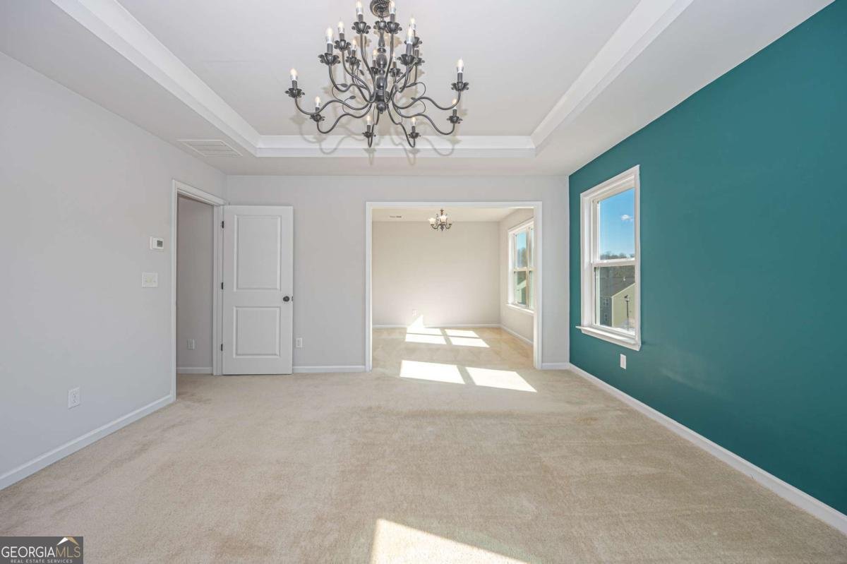 5599 Wheeler Ridge Road Auburn - Photo 35