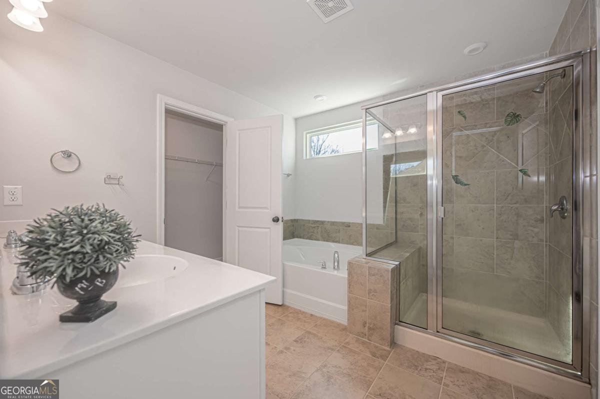 5599 Wheeler Ridge Road Auburn - Photo 37