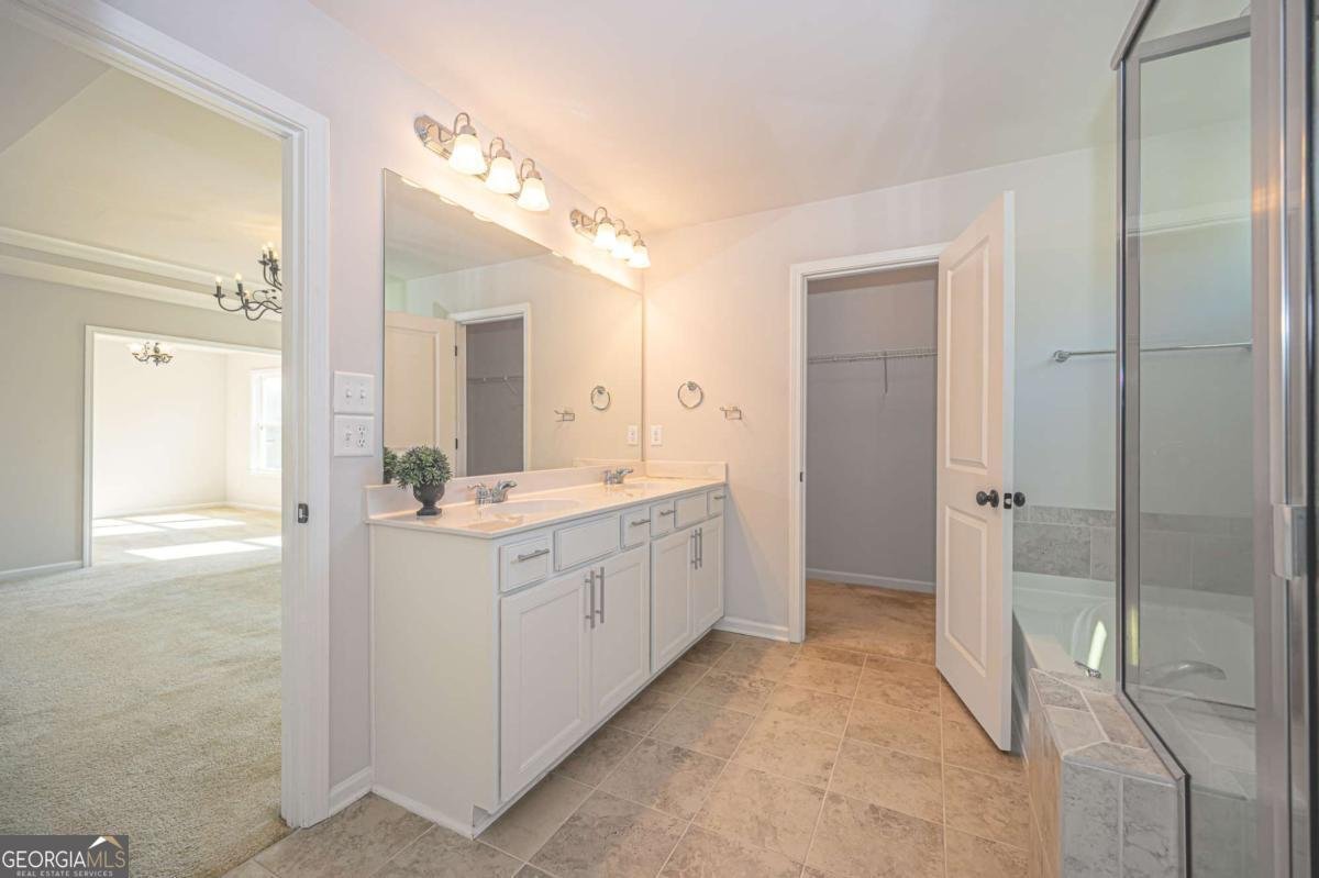 5599 Wheeler Ridge Road Auburn - Photo 38