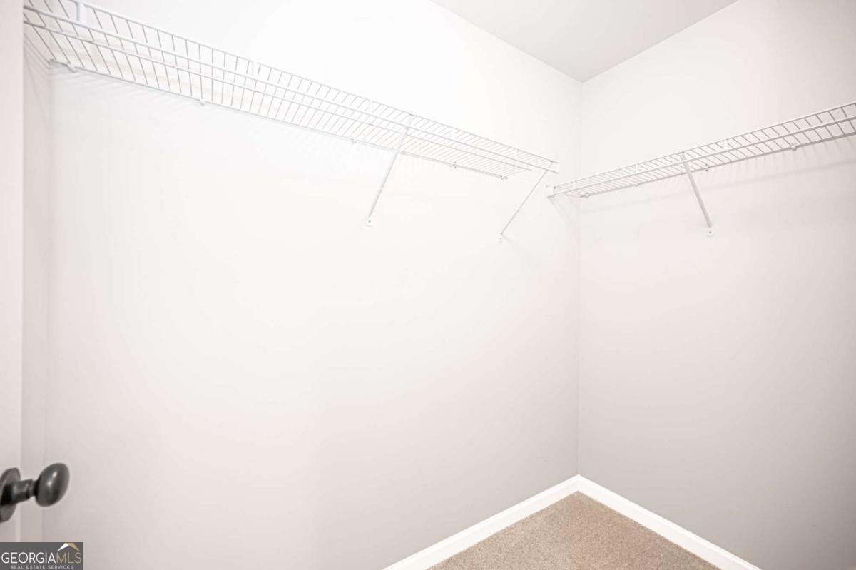 5599 Wheeler Ridge Road Auburn - Photo 39