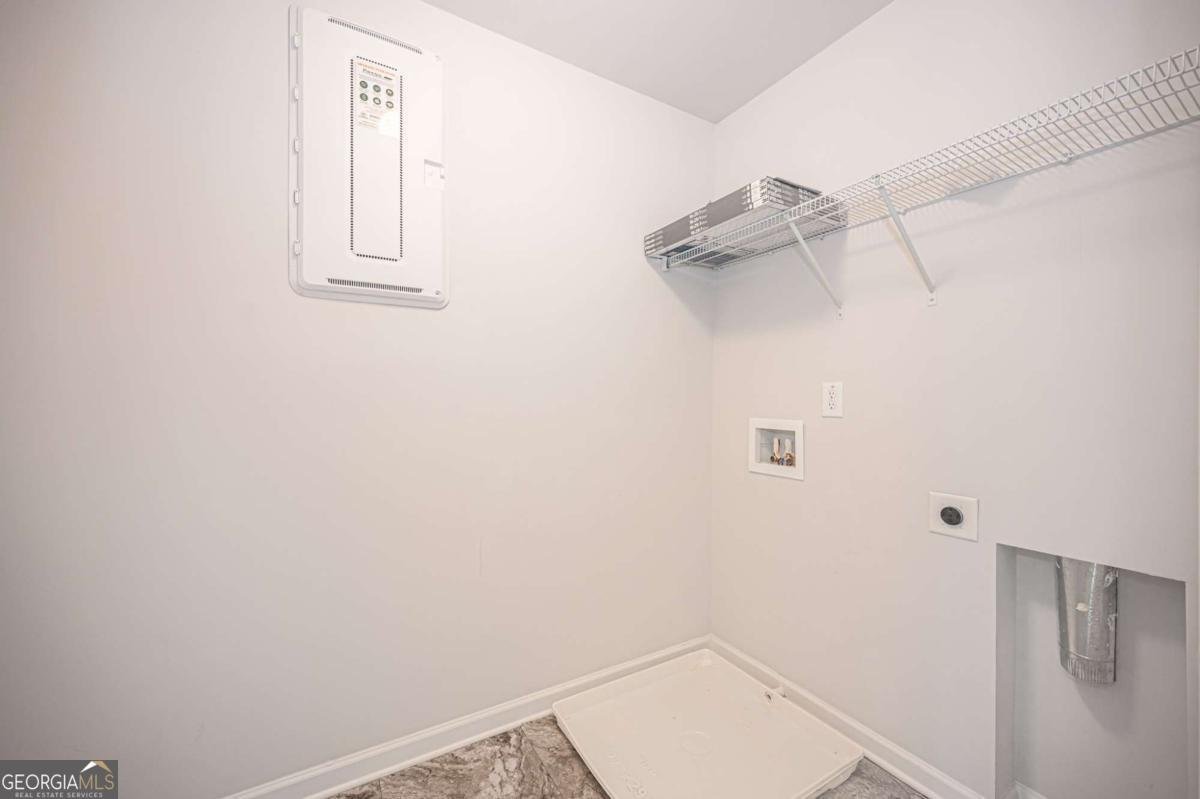 5599 Wheeler Ridge Road Auburn - Photo 42