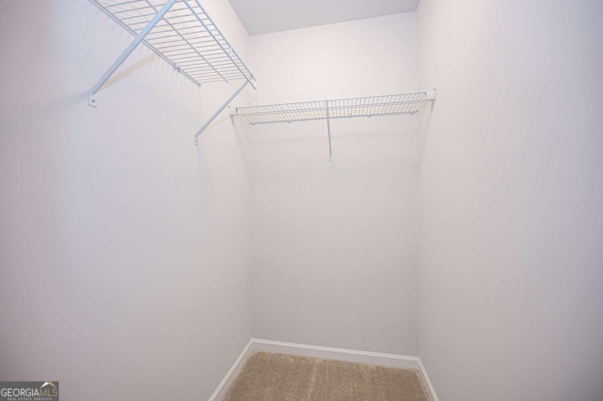 5599 Wheeler Ridge Road Auburn - Photo 43