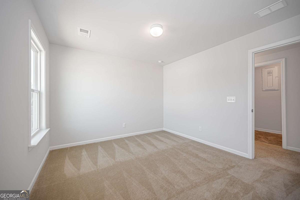 5599 Wheeler Ridge Road Auburn - Photo 45