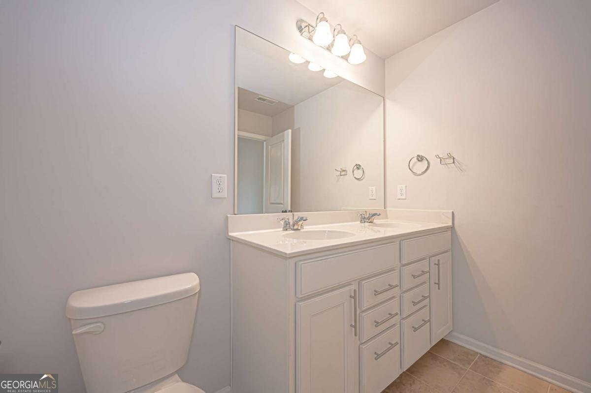 5599 Wheeler Ridge Road Auburn - Photo 46