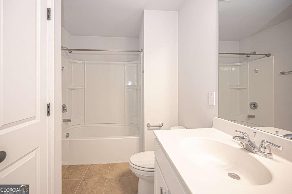 5599 Wheeler Ridge Road Auburn - Photo 47