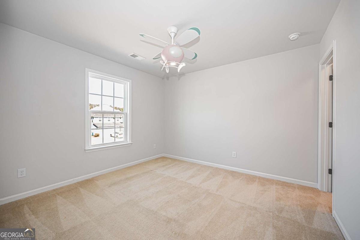 5599 Wheeler Ridge Road Auburn - Photo 48