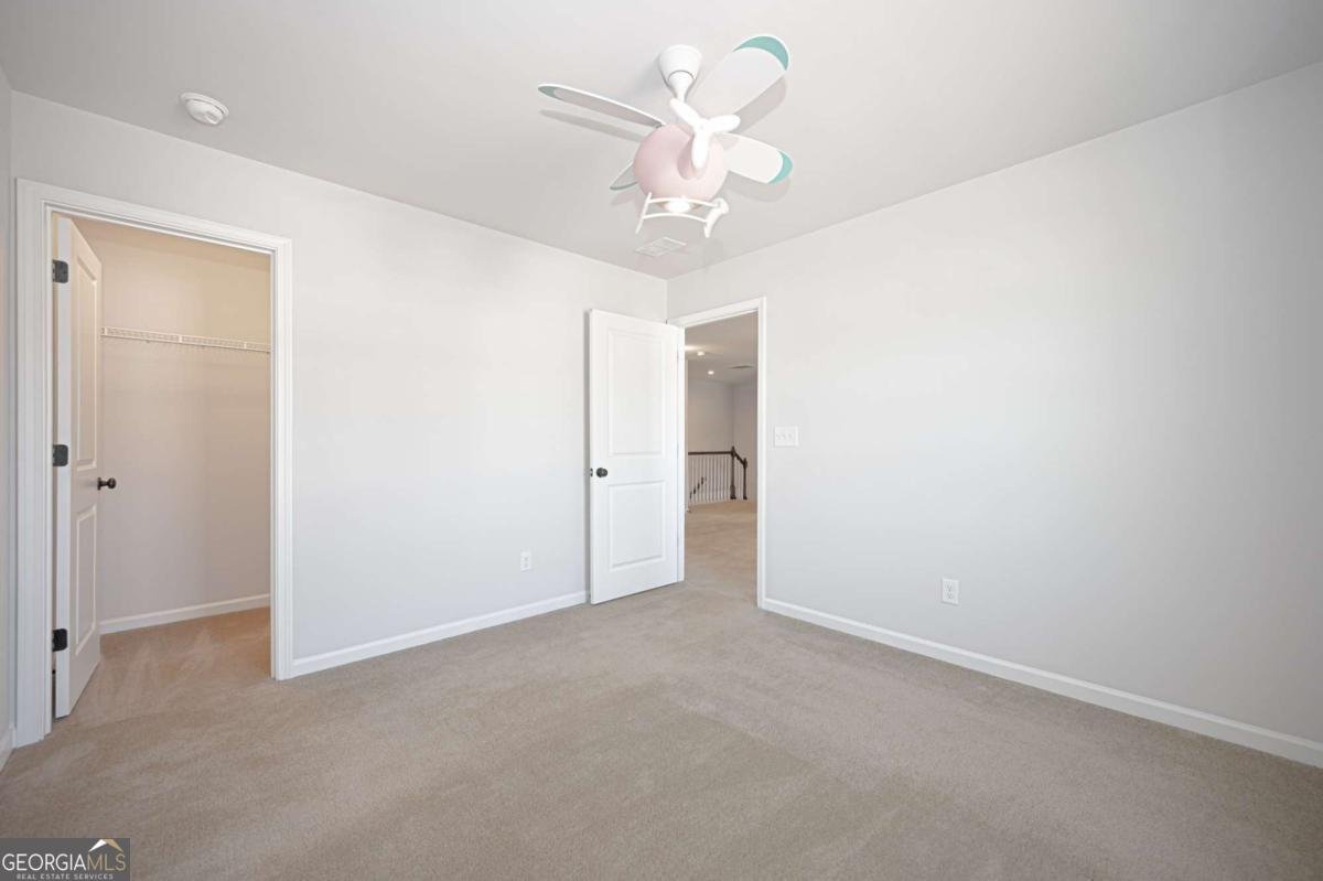 5599 Wheeler Ridge Road Auburn - Photo 49