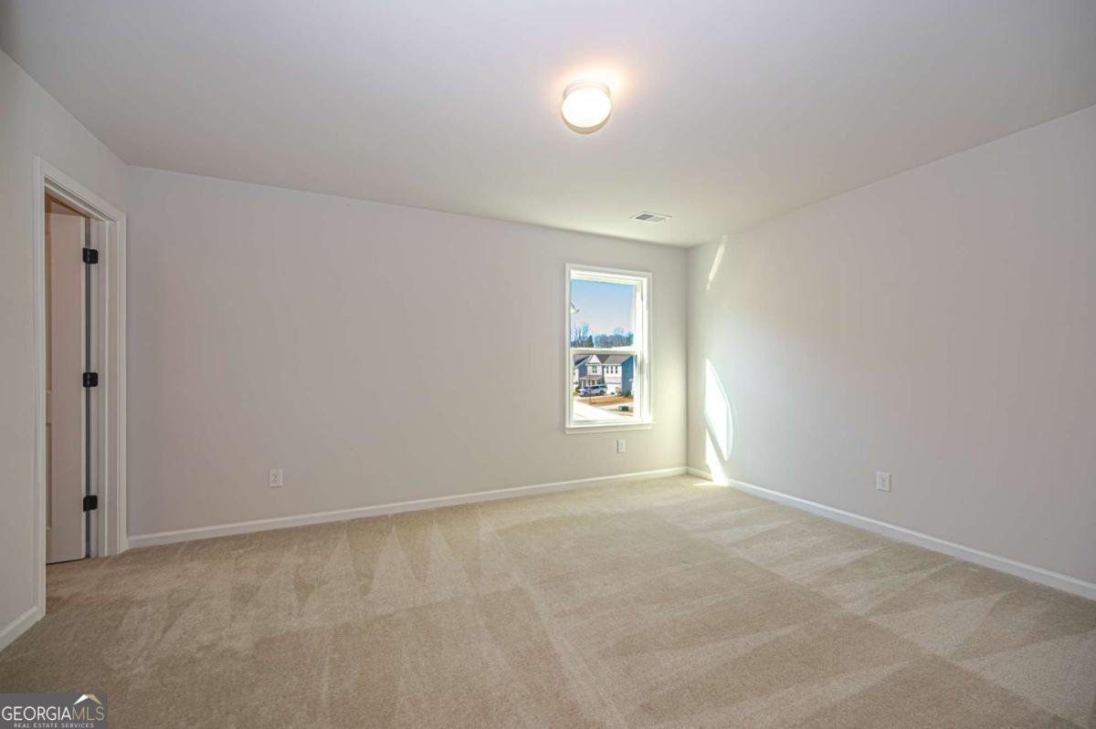 5599 Wheeler Ridge Road Auburn - Photo 50