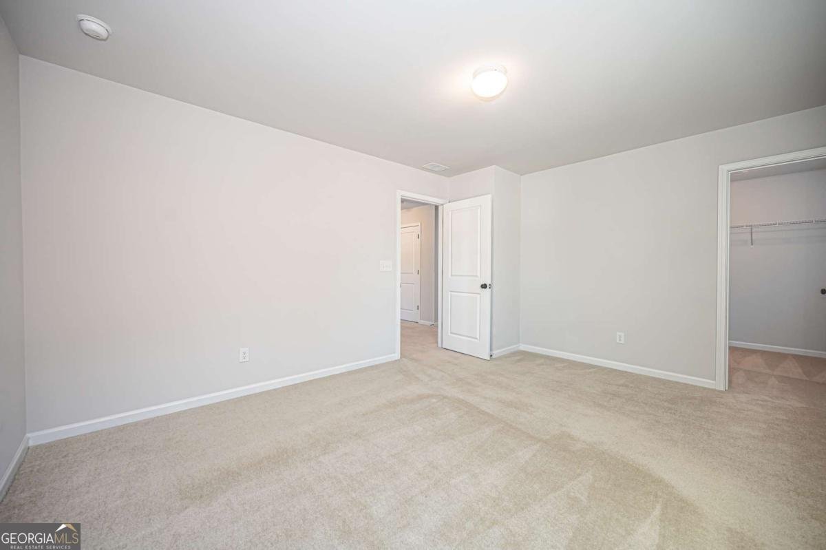 5599 Wheeler Ridge Road Auburn - Photo 51