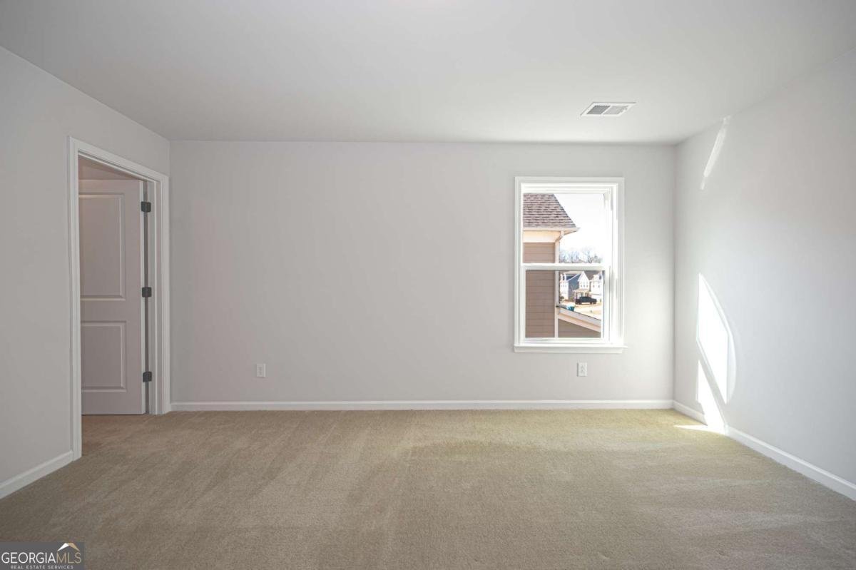 5599 Wheeler Ridge Road Auburn - Photo 52