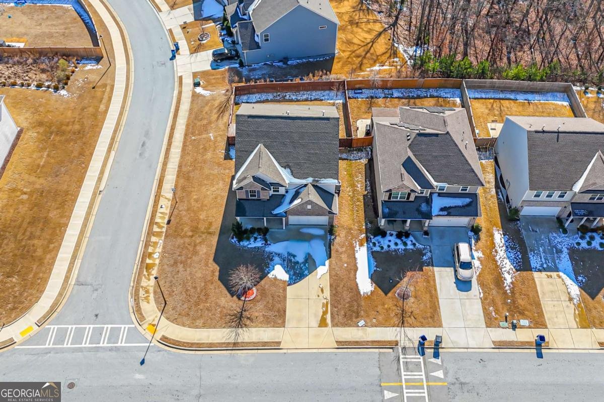 5599 Wheeler Ridge Road Auburn - Photo 56