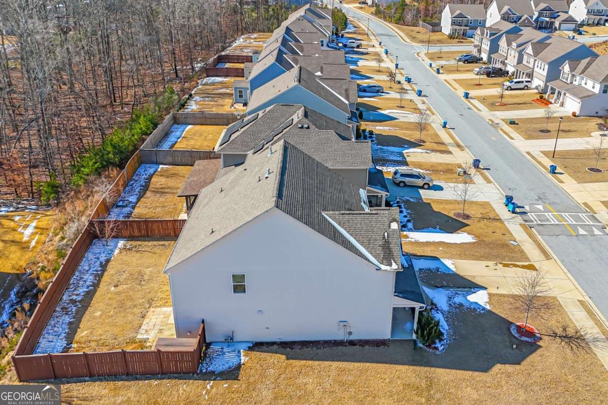 5599 Wheeler Ridge Road Auburn - Photo 57