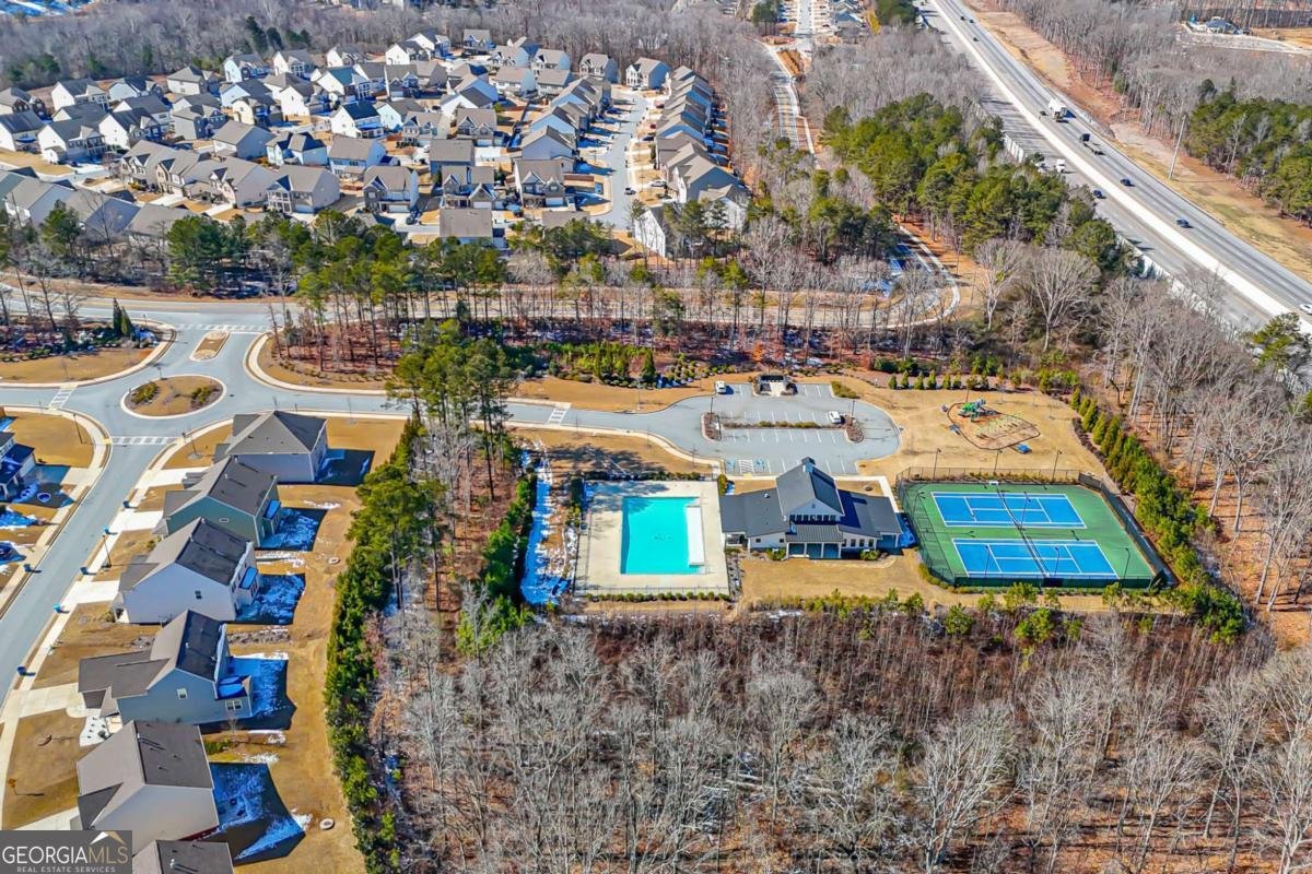 5599 Wheeler Ridge Road Auburn - Photo 58