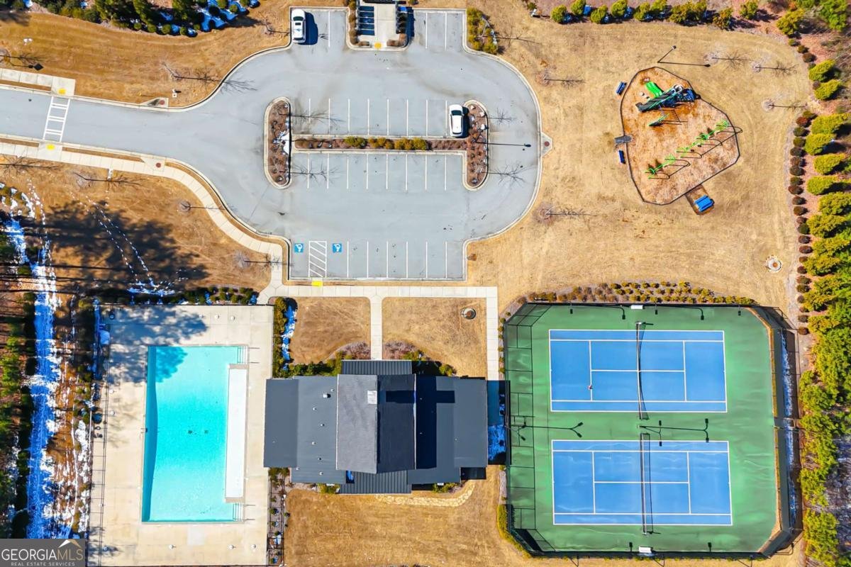 5599 Wheeler Ridge Road Auburn - Photo 59