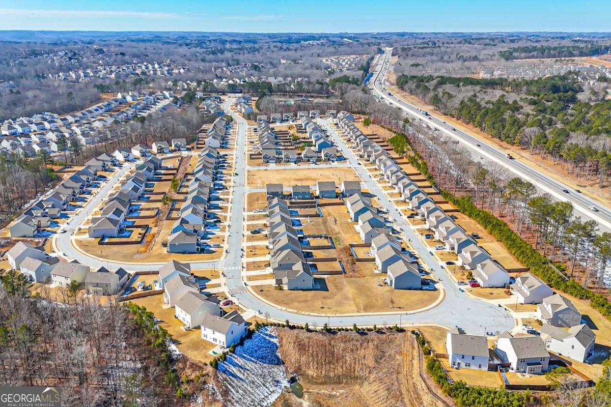 5599 Wheeler Ridge Road Auburn - Photo 61