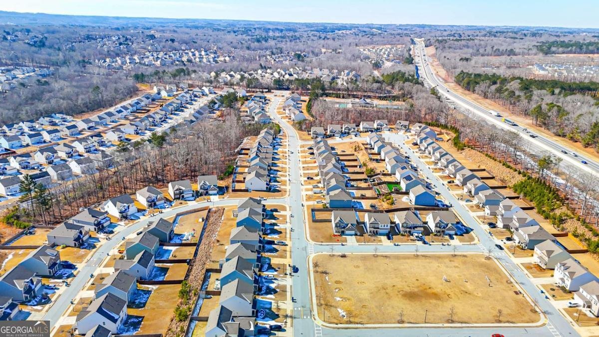 5599 Wheeler Ridge Road Auburn - Photo 62