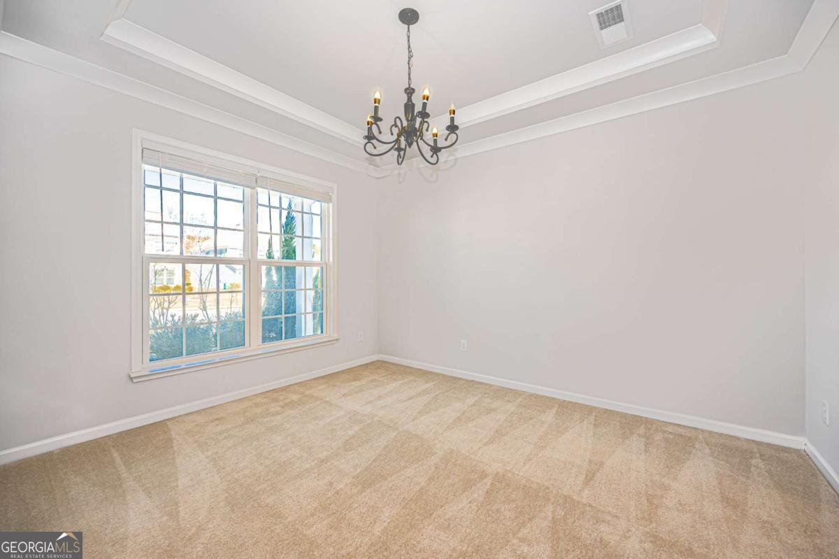 5599 Wheeler Ridge Road Auburn - Photo 7