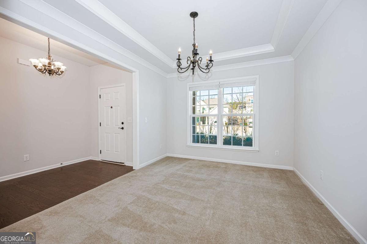 5599 Wheeler Ridge Road Auburn - Photo 8