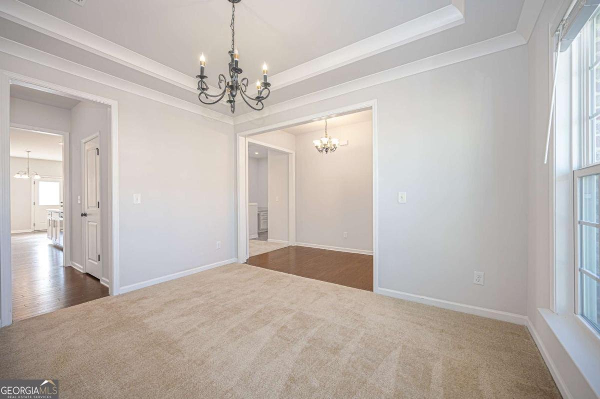 5599 Wheeler Ridge Road Auburn - Photo 9