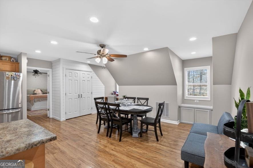 1800 Mandeville Road Bremen - Photo 10