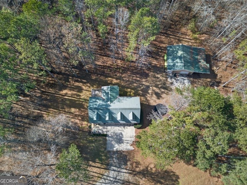 1800 Mandeville Road Bremen - Photo 14