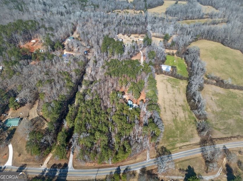 1800 Mandeville Road Bremen - Photo 16